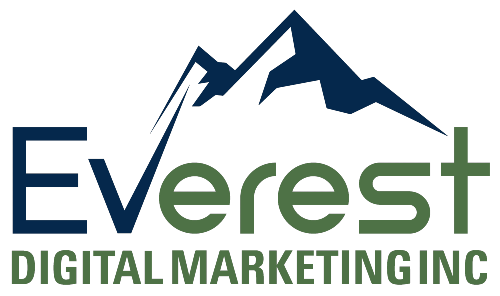 Everest Digital Marketing Inc