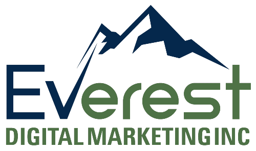Everest-Digital-Marketing-Inc-Logo (1)