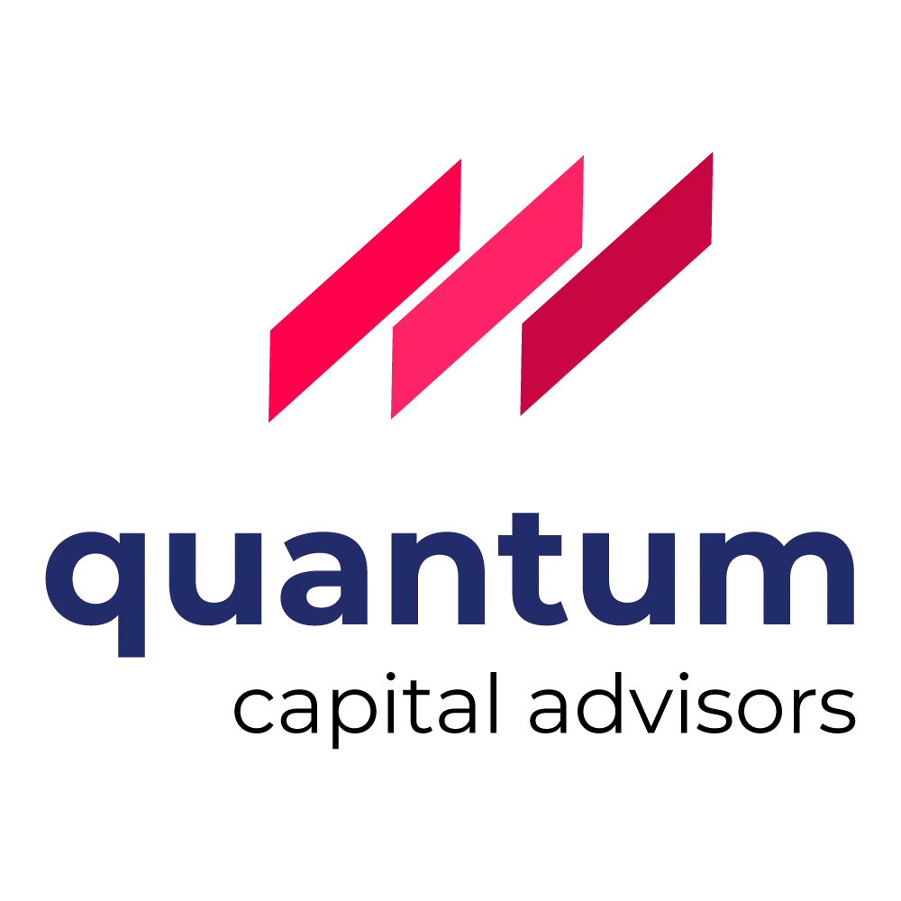 Quantum-Vertical-Logo