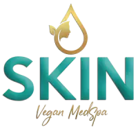 SKIN_LOGO_COLOR_SHADOWS-x2-e1633324621329