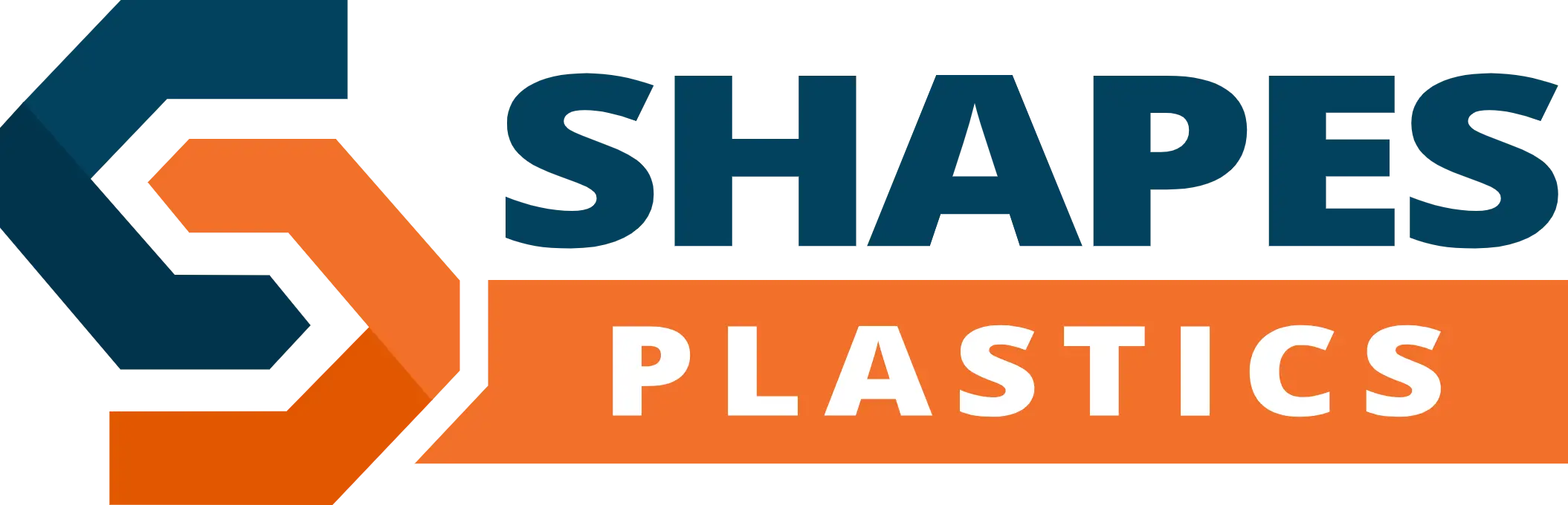 Shapesplastics_Logo