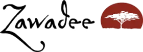 Zawadee_Logo_300x115_f2ecbbe4-9cd7-46bc-a539-4f67327c65d6_480x