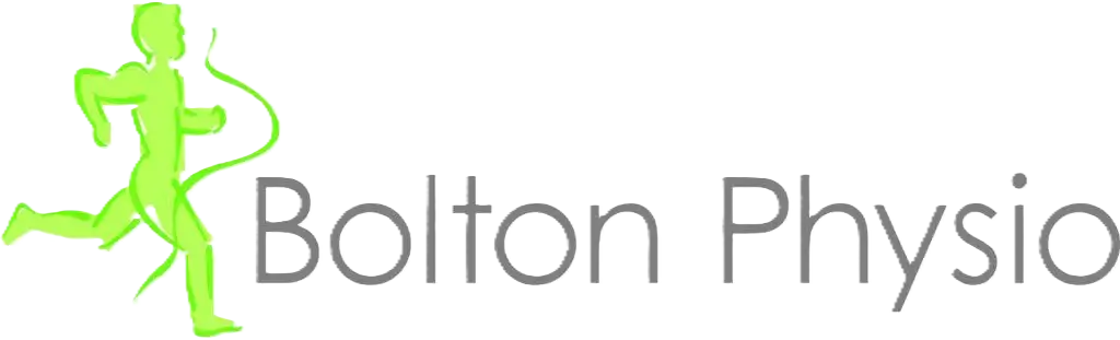bolton-physiotherapy-clinic-bolton-wb