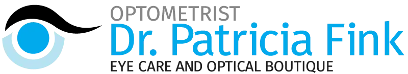 cropped-Dr.-Patricia-Fink-Logo-Recreated-Large