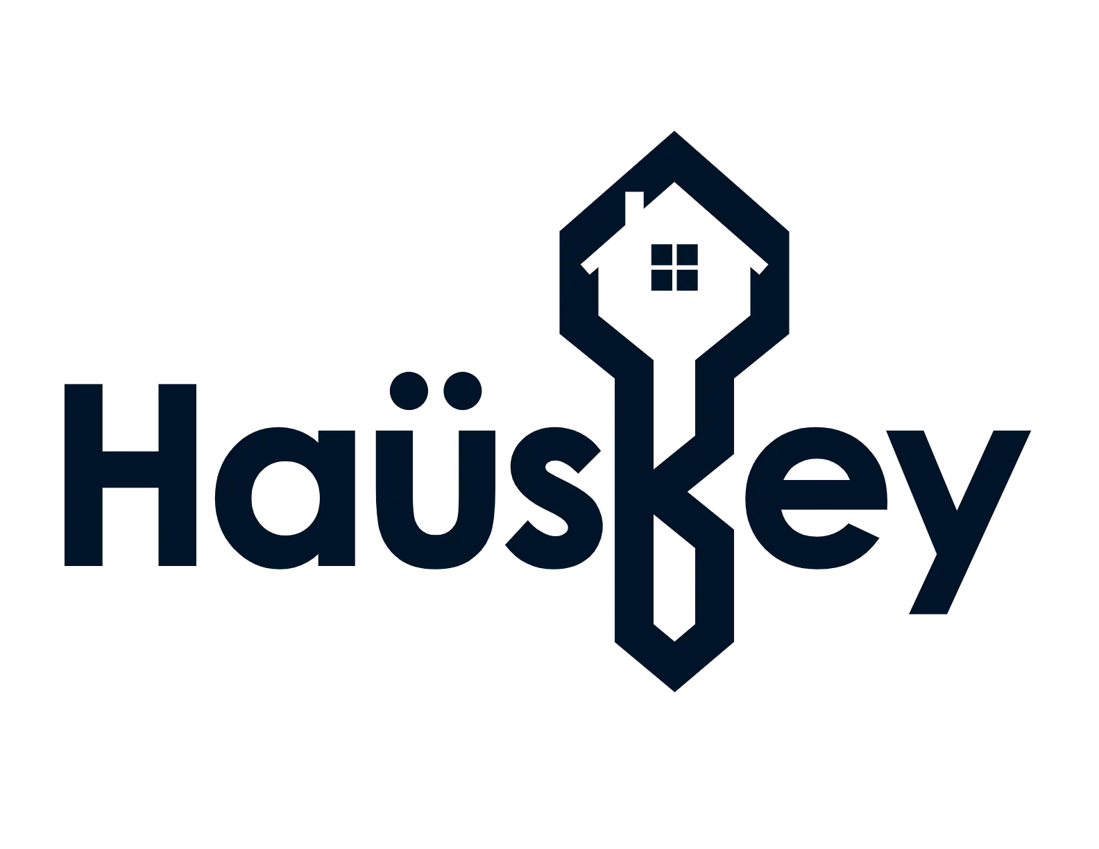 hauskey-logo